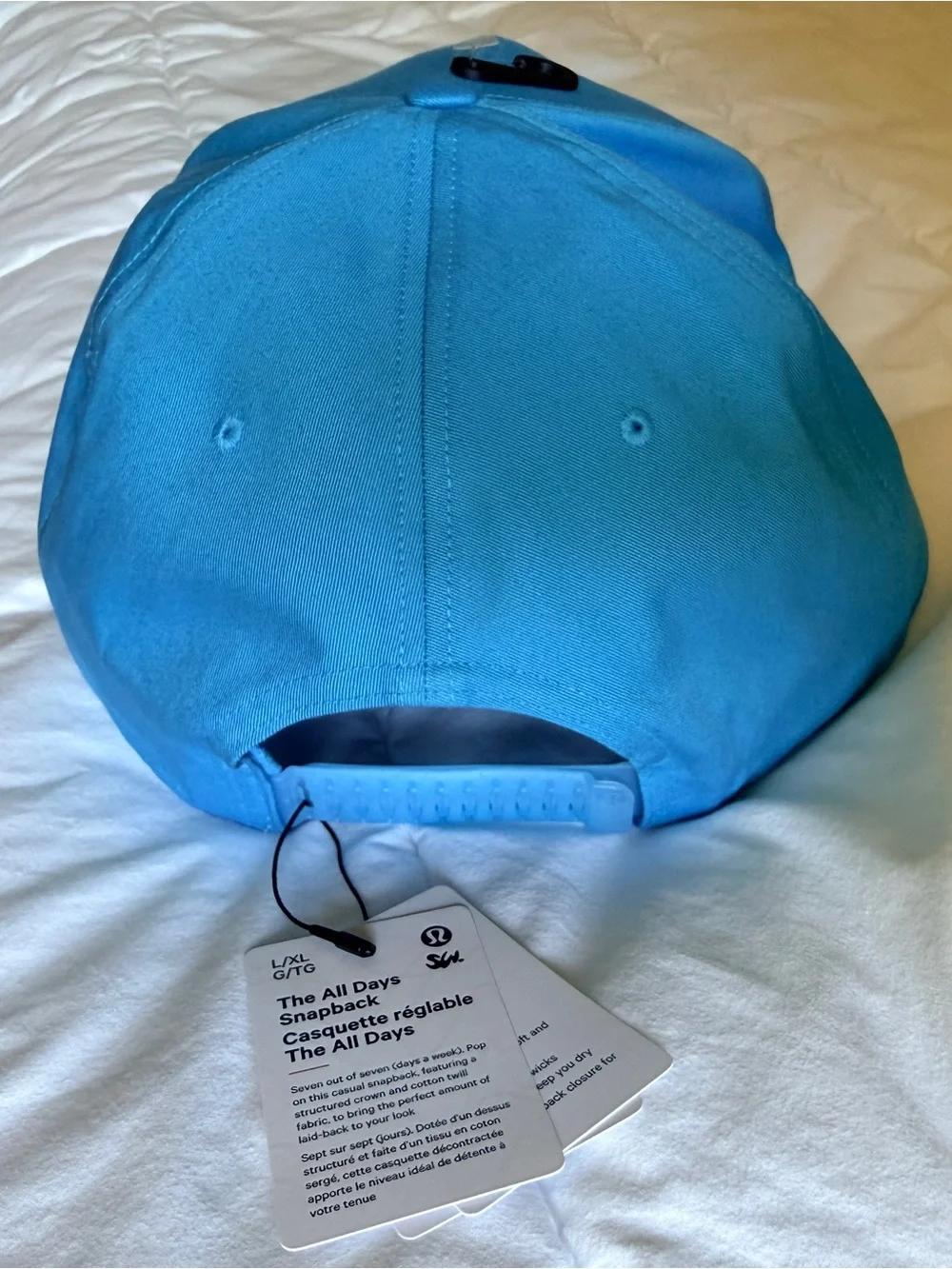 lululemon athletica nwt lululemon